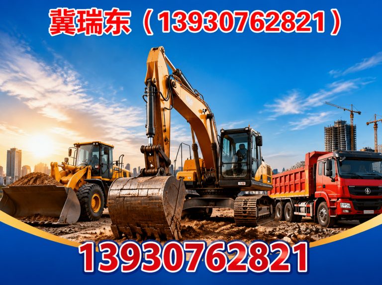 运河区冀瑞东展示图